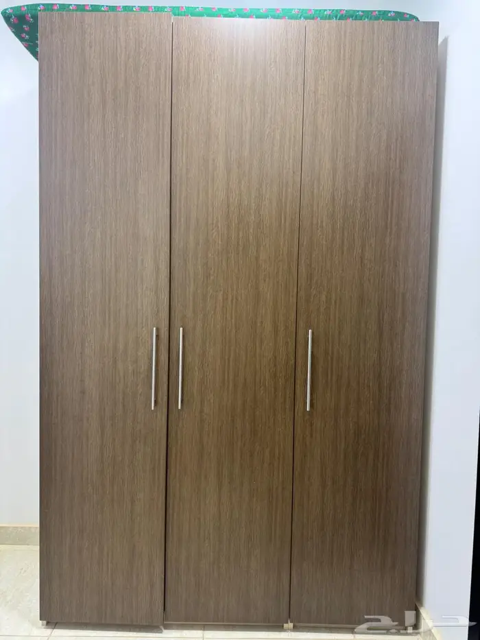 الجبيل الصناعيه 0