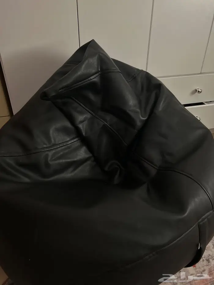 كرسي اسفنج للإسترخاء 0