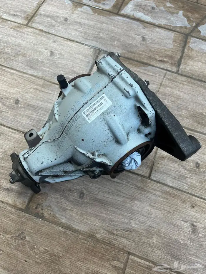 كارونه دوج تشارجر 2011 - 2014 rt 0