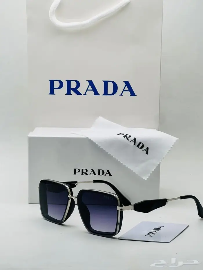 نظارات شمسية جملة 34