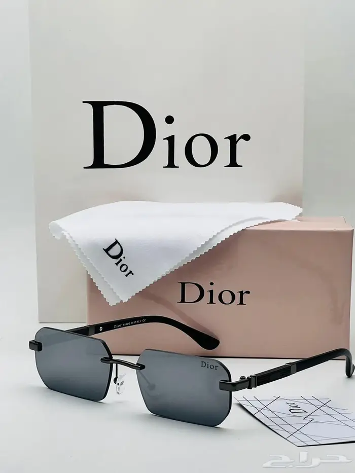 نظارات شمسية جملة 35