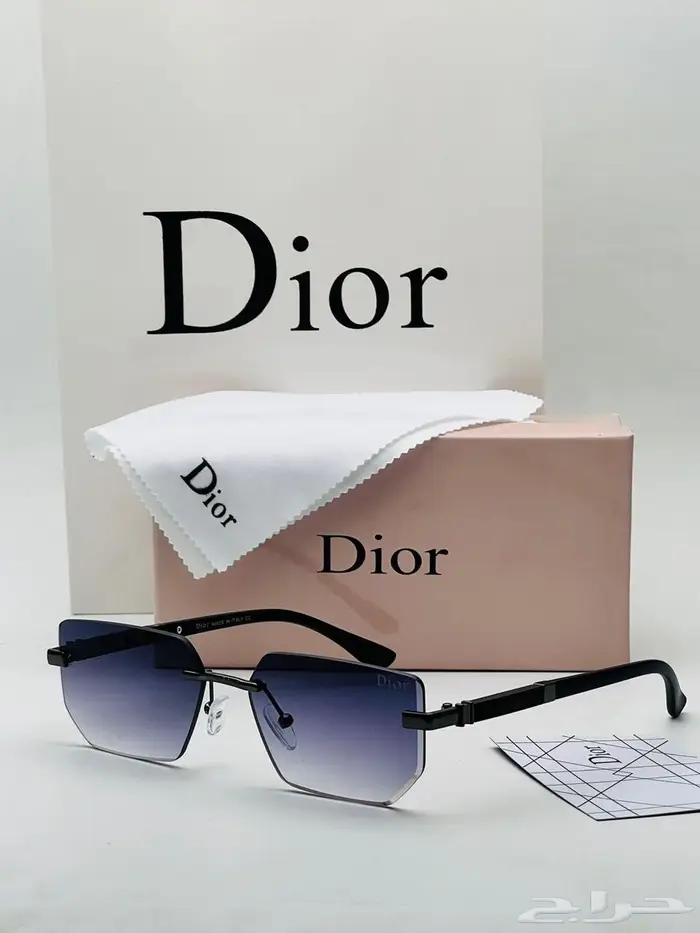 نظارات شمسية جملة 16