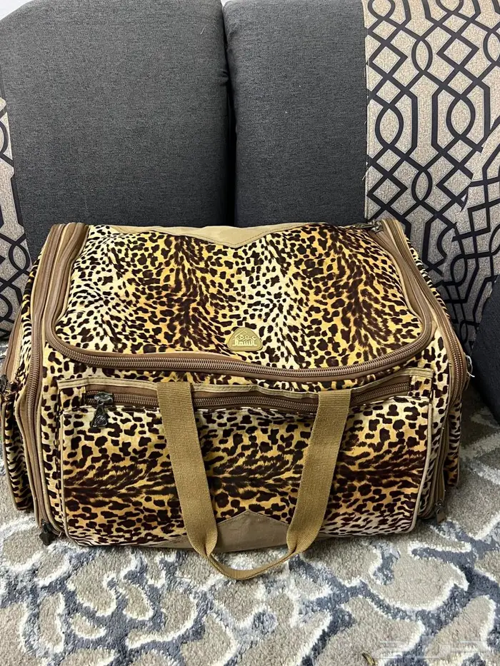 شنطة عزبة عروق الشمال 2