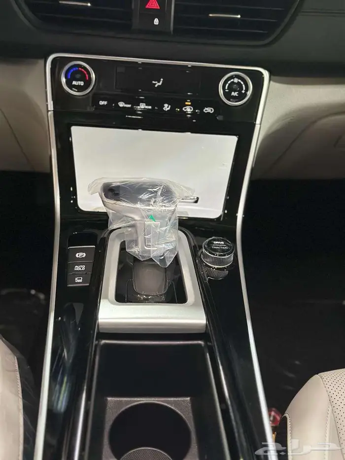 كيا سيلتوس نصف فل 2025 بسعر مميز جدا لفتره محدوده 5