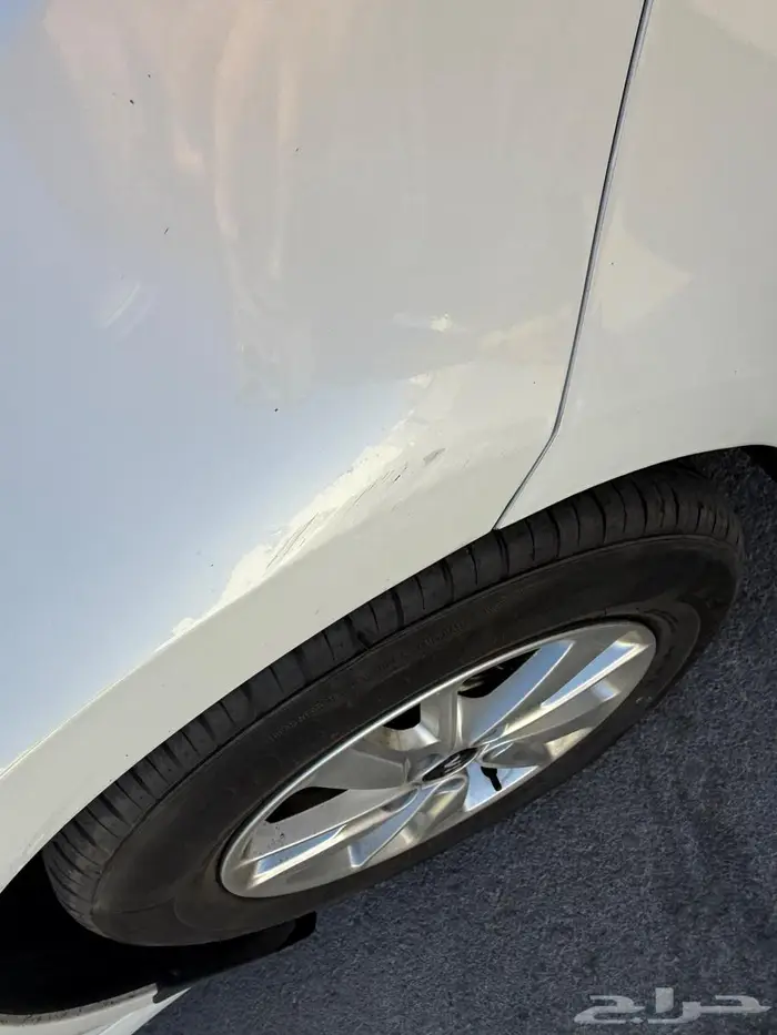 كيا ابتيماء نظيف 2016 الدفعه الثانيه 7