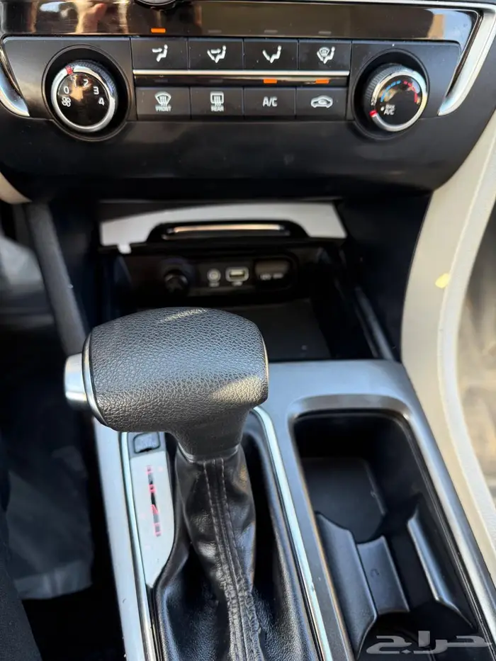 كيا ابتيماء نظيف 2016 الدفعه الثانيه 17