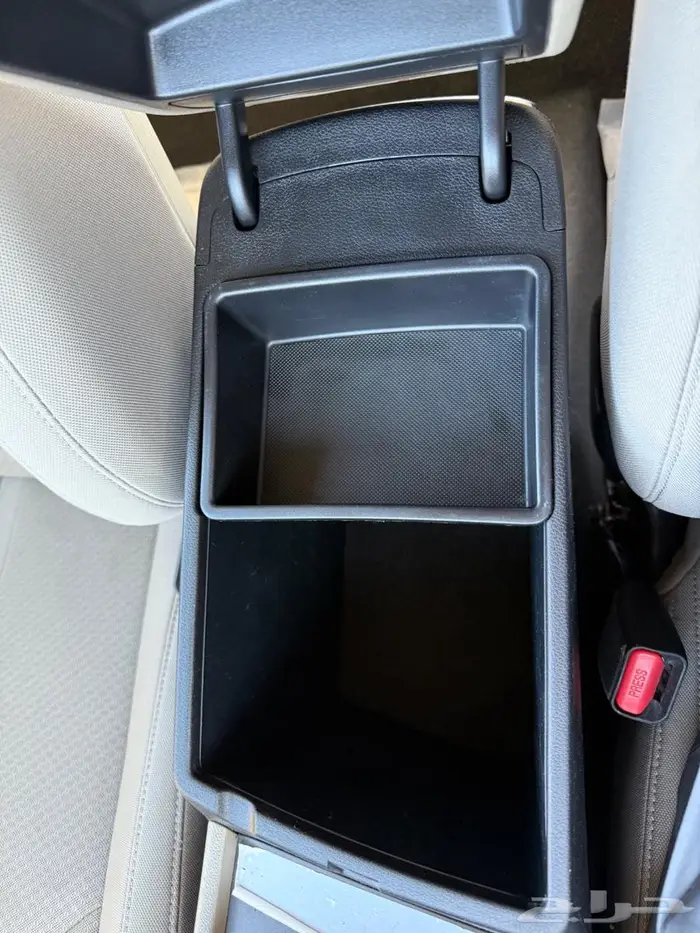 كيا ابتيماء نظيف 2016 الدفعه الثانيه 29