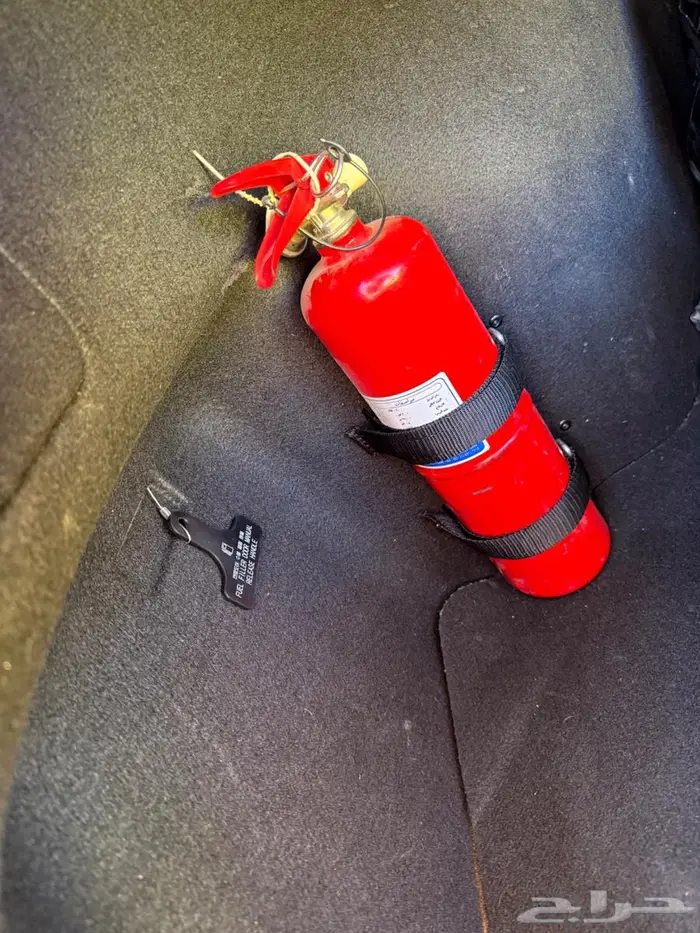 كيا ابتيماء نظيف 2016 الدفعه الثانيه 32