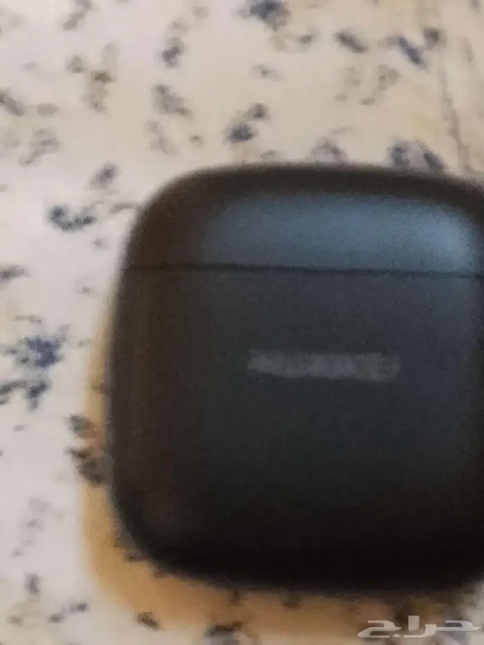 سماعه بلتوث هواوي 0