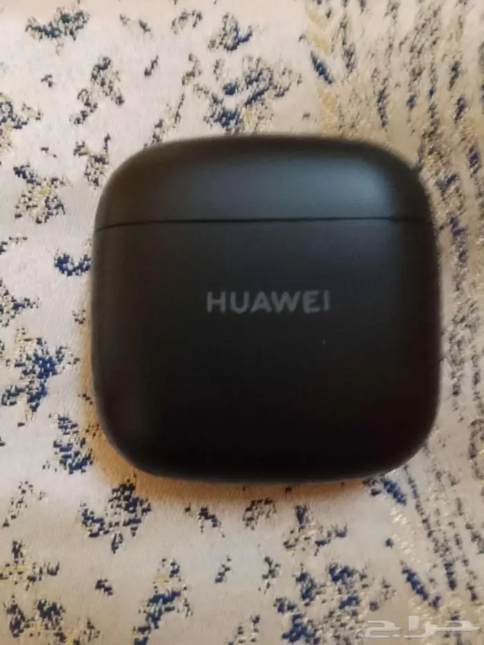 سماعه بلتوث هواوي 1