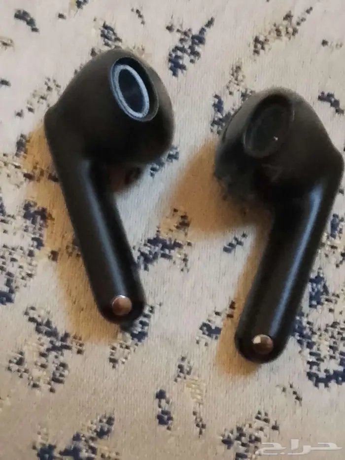 سماعه بلتوث هواوي 4