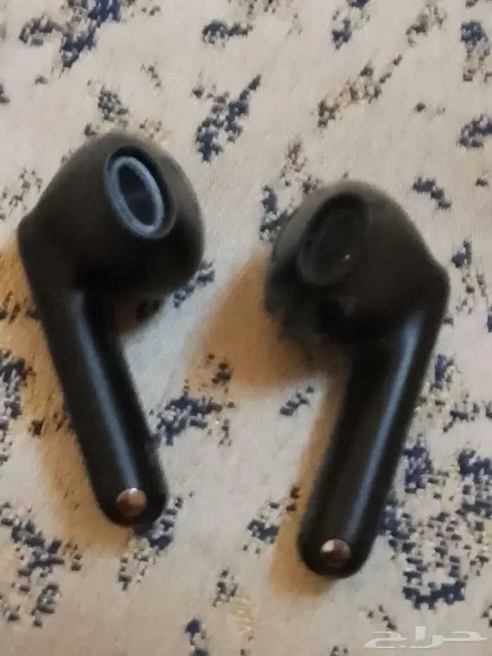 سماعه بلتوث هواوي 3