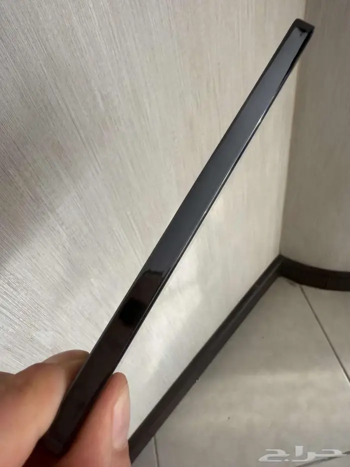 تكنو TECNO CAMON 20 Premier - 512gb 5