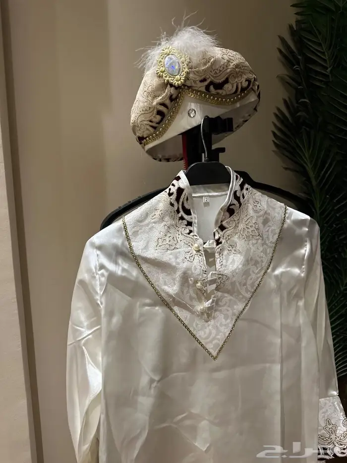 لبس تركي للبيع 0