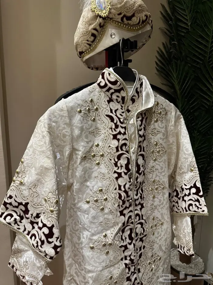 لبس تركي للبيع 3