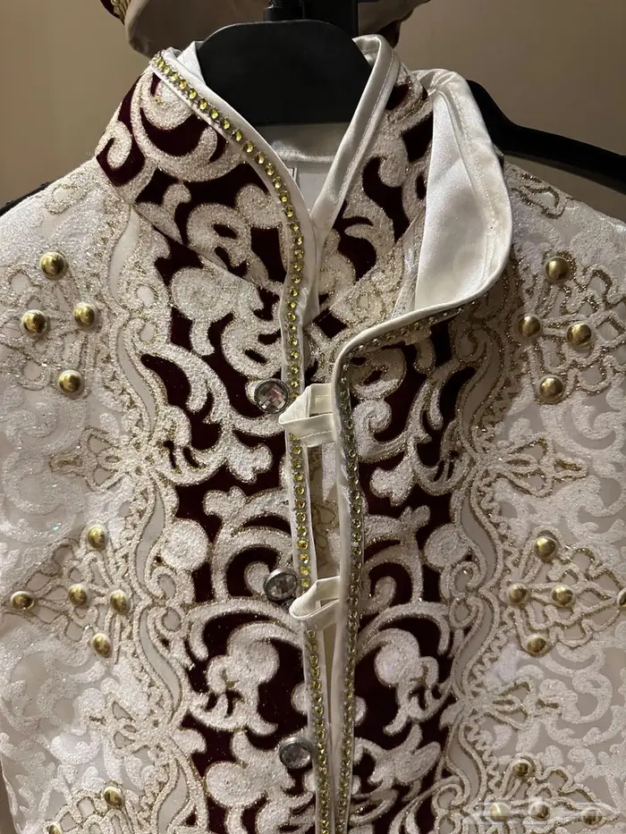 لبس تركي للبيع 2