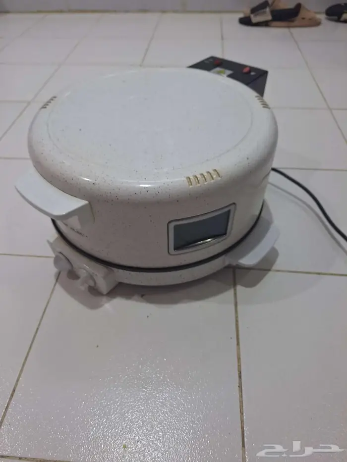 براده مويه 400 خبازه 250 3