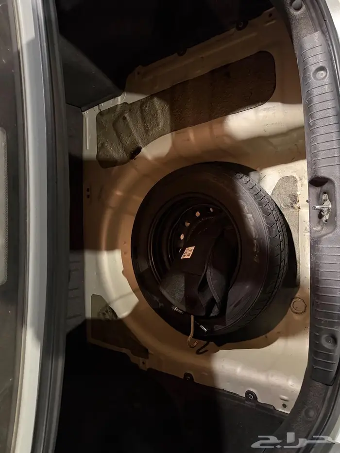 هوانداي اكسنت 2015 وكاله 14