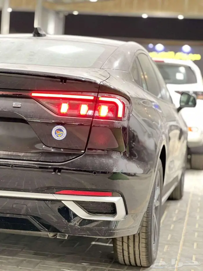 فورد تورس ترند موديل 2026 اقل سعر 14