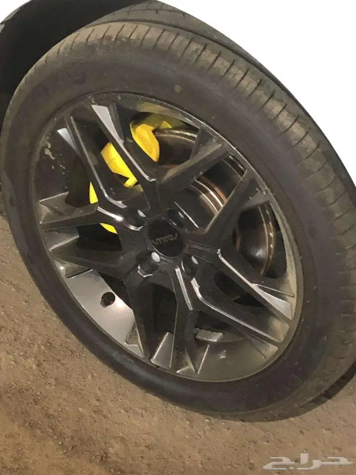 دونج فينج شاين فل كامل 2025 20