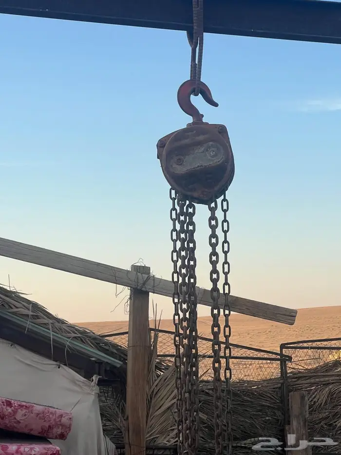 قناره للبيع 0