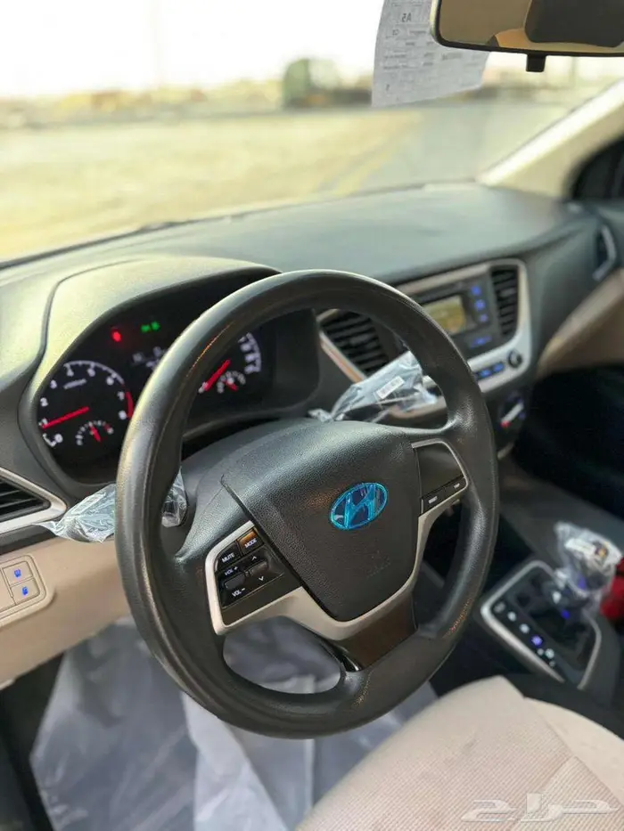 اكسنت فل كامل 2020 4