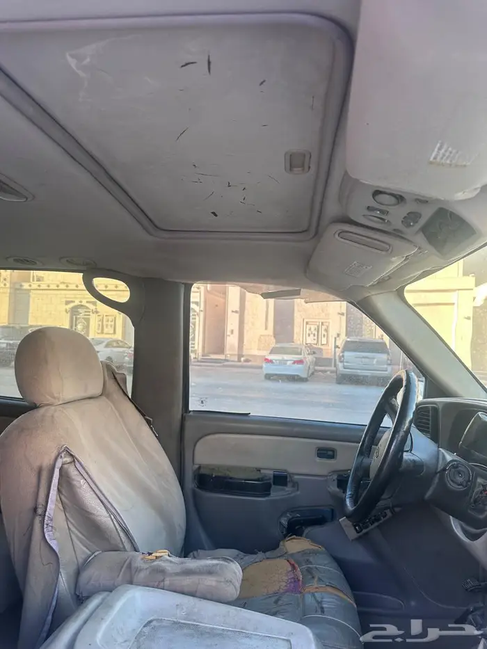 شفر سوبربان طويل 2000 فل كامل 3