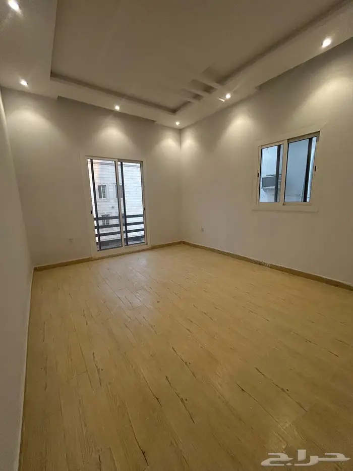 شقق فاخرة للإيجار حي السلامة 1
