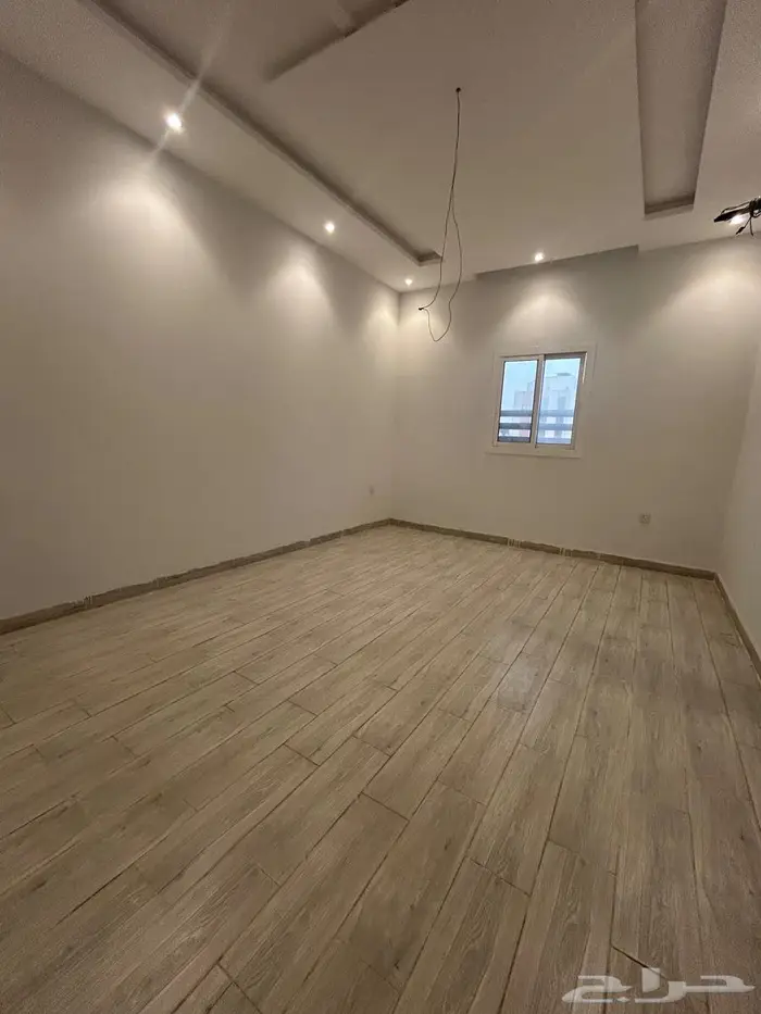 شقق فاخرة للإيجار حي السلامة 3