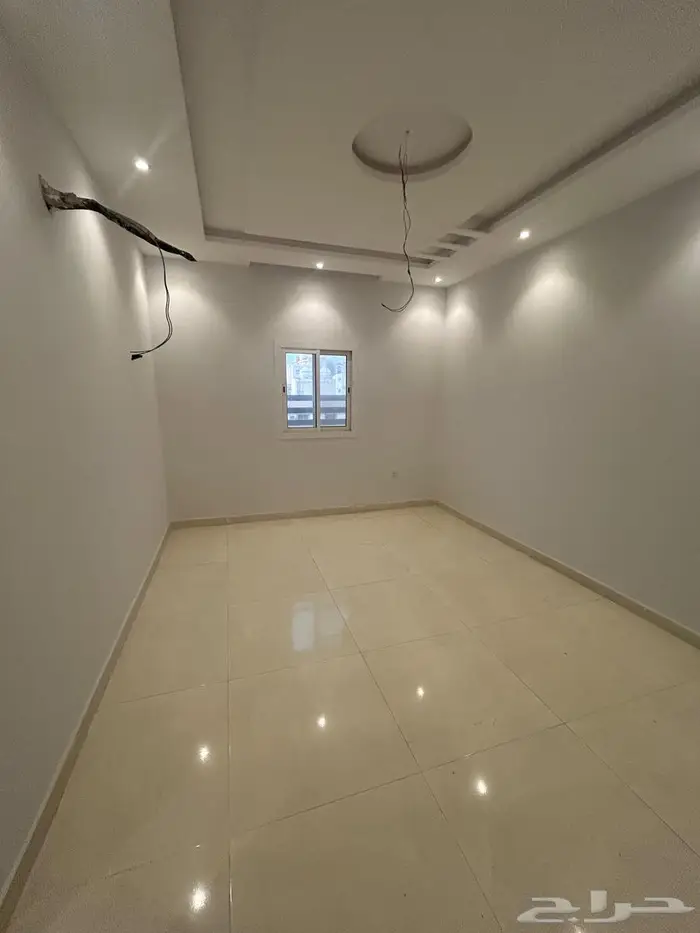 شقق فاخرة للإيجار حي السلامة 4