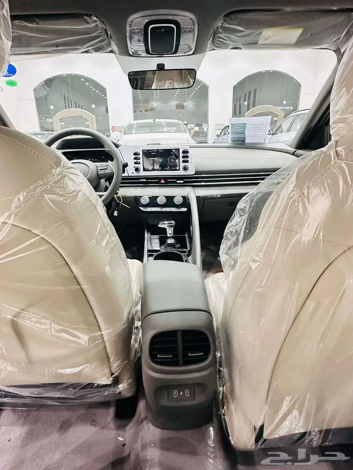 النترا سمارت-سمارت بلس-كمفورت 2026 تقسيط رواتب من 3600 12