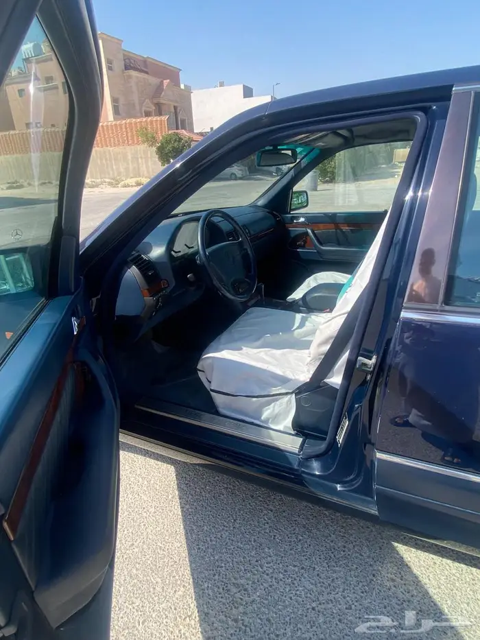 شبح مخزن 1995 6