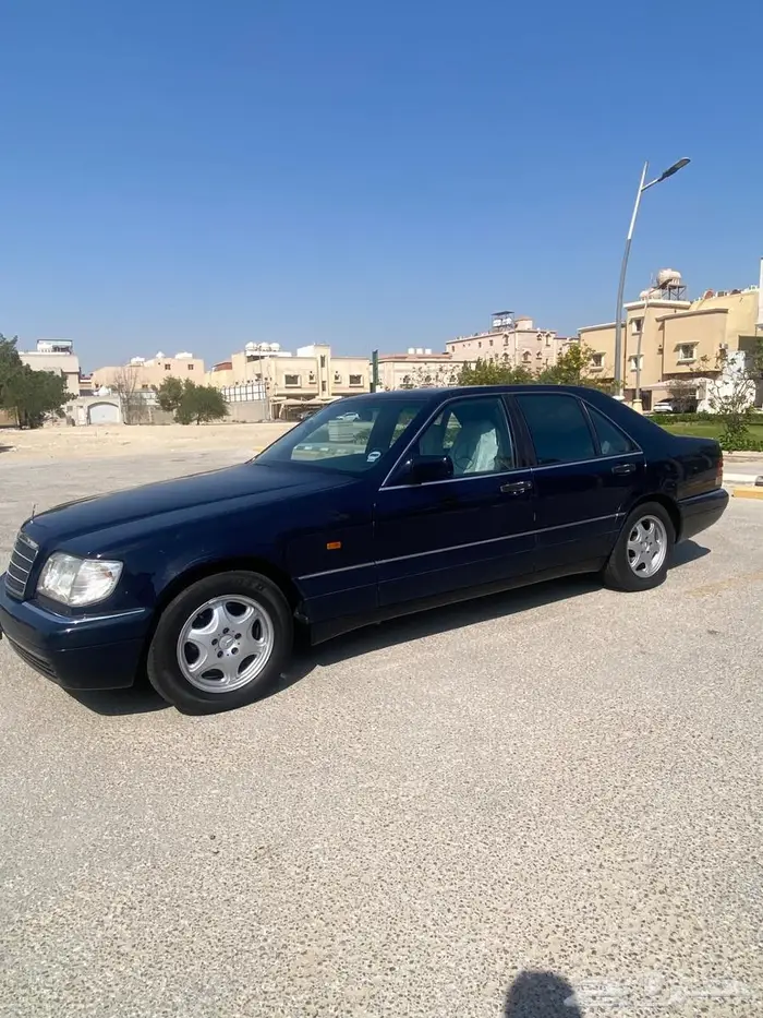 شبح مخزن 1995 0