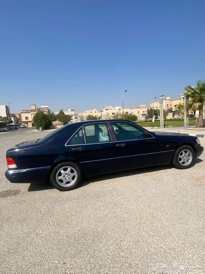 شبح مخزن 1995 5