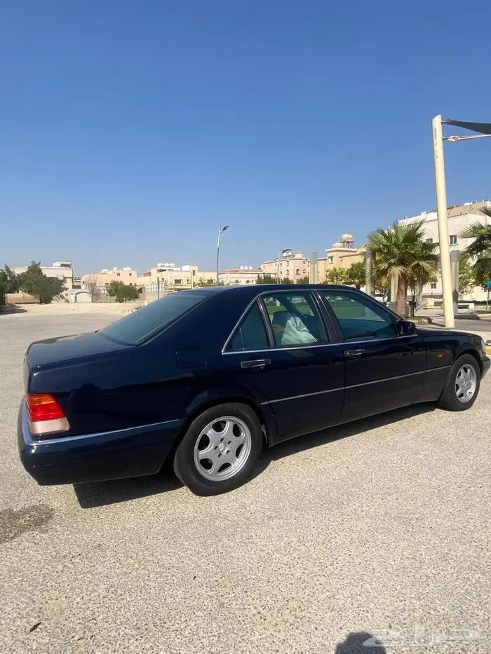 شبح مخزن 1995 4