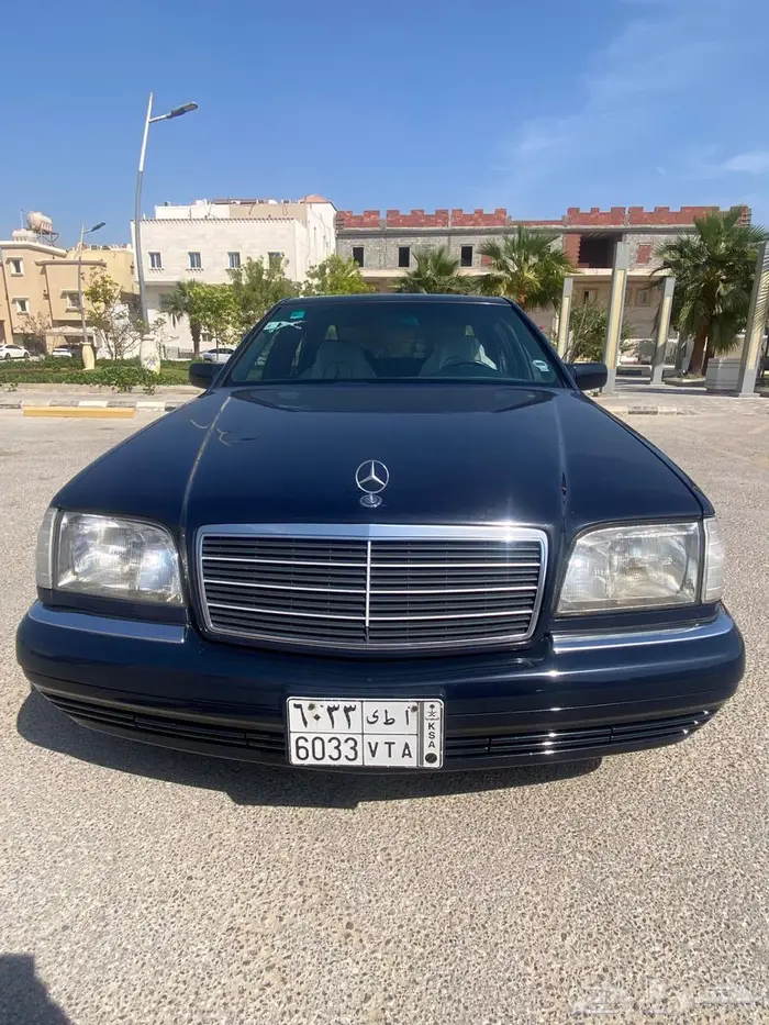 شبح مخزن 1995 9