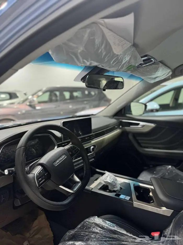 جديد جيتور x70 كمفورت موديل 2026 6