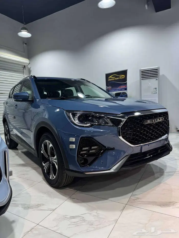 جديد جيتور x70 كمفورت موديل 2026 3