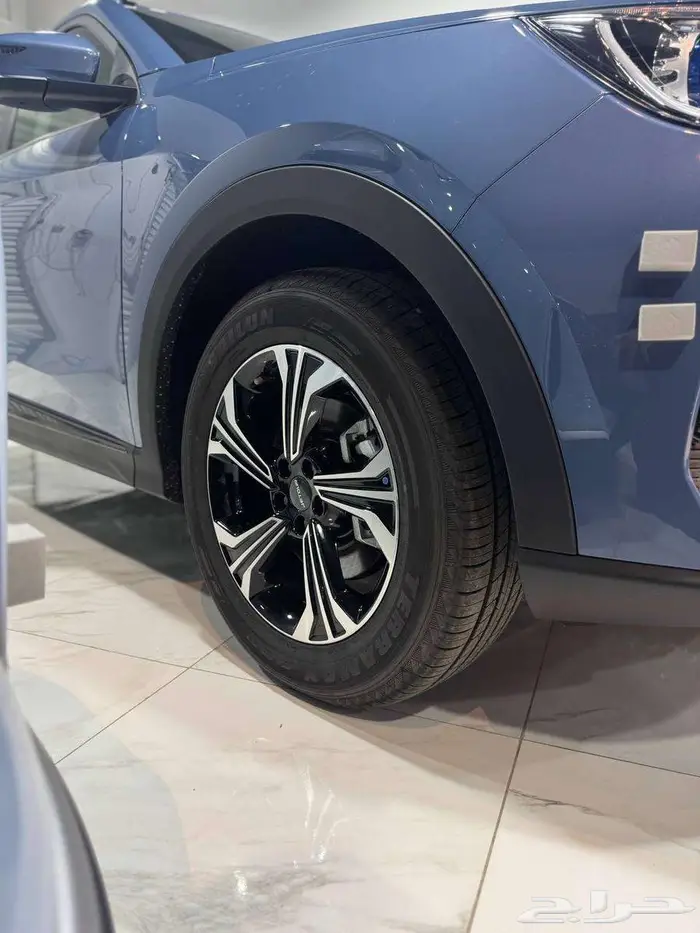 جديد جيتور x70 كمفورت موديل 2026 2