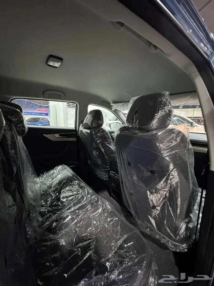 جديد جيتور x70 كمفورت موديل 2026 11