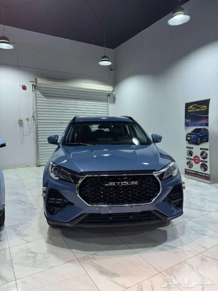 جديد جيتور x70 كمفورت موديل 2026 1