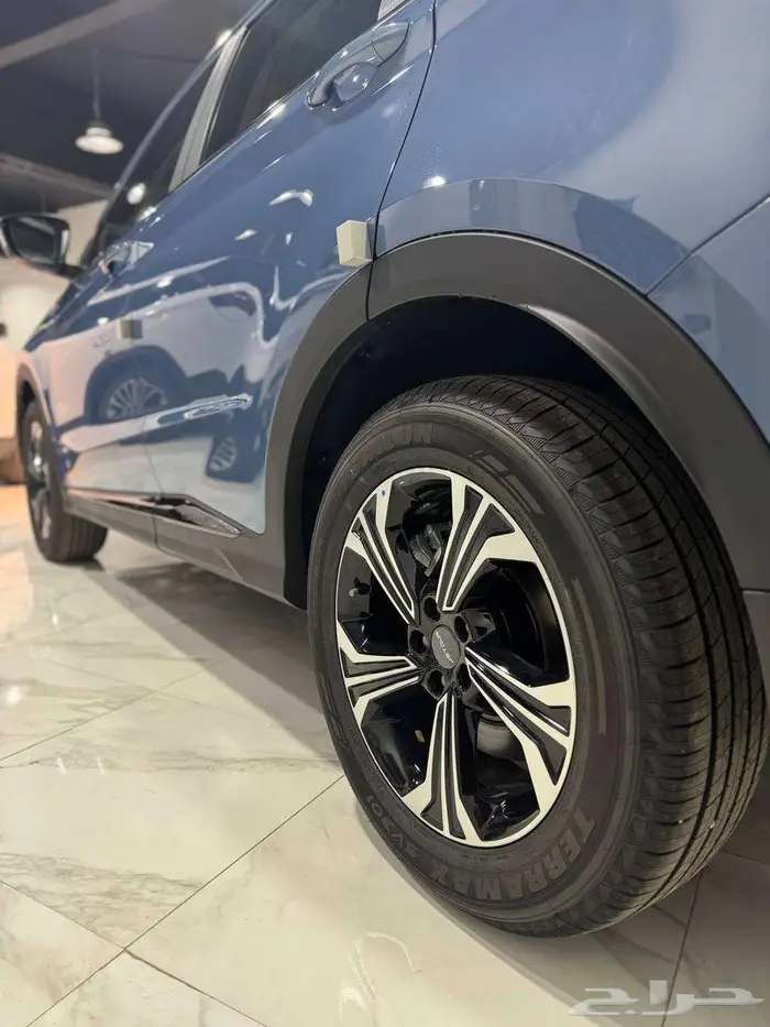 جديد جيتور x70 كمفورت موديل 2026 13