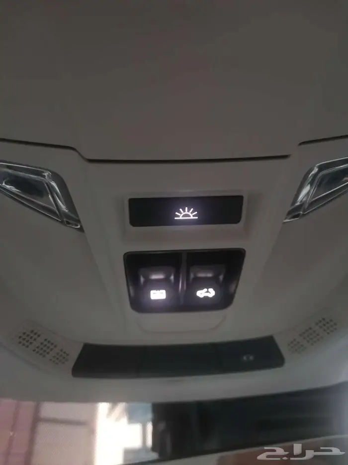 Haval Julian Pro Active - Plus هافال جوليان برو فل 2025 10