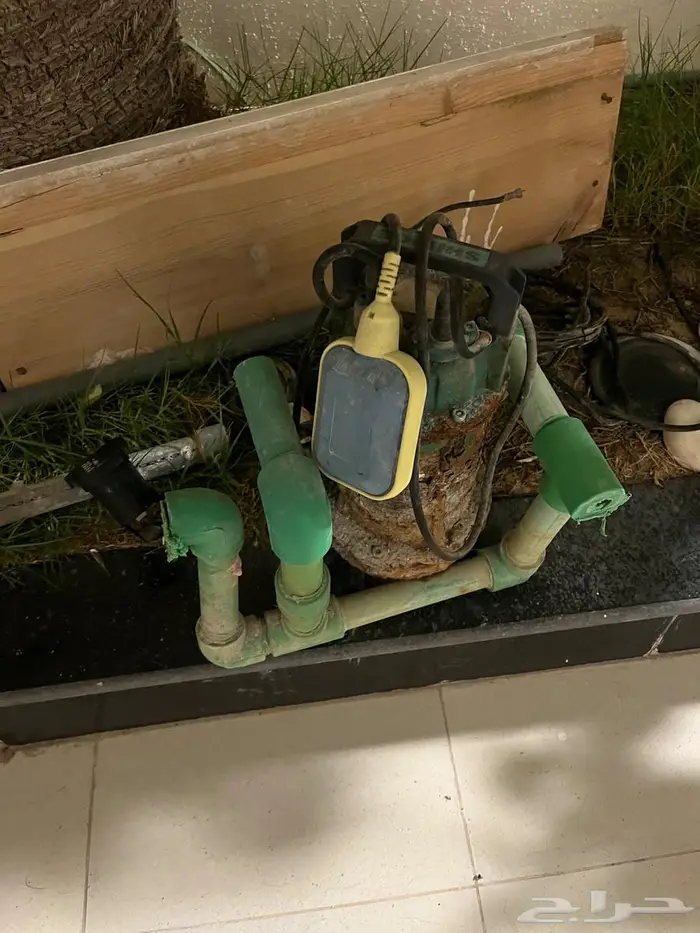 متطور للبيع جديد 1