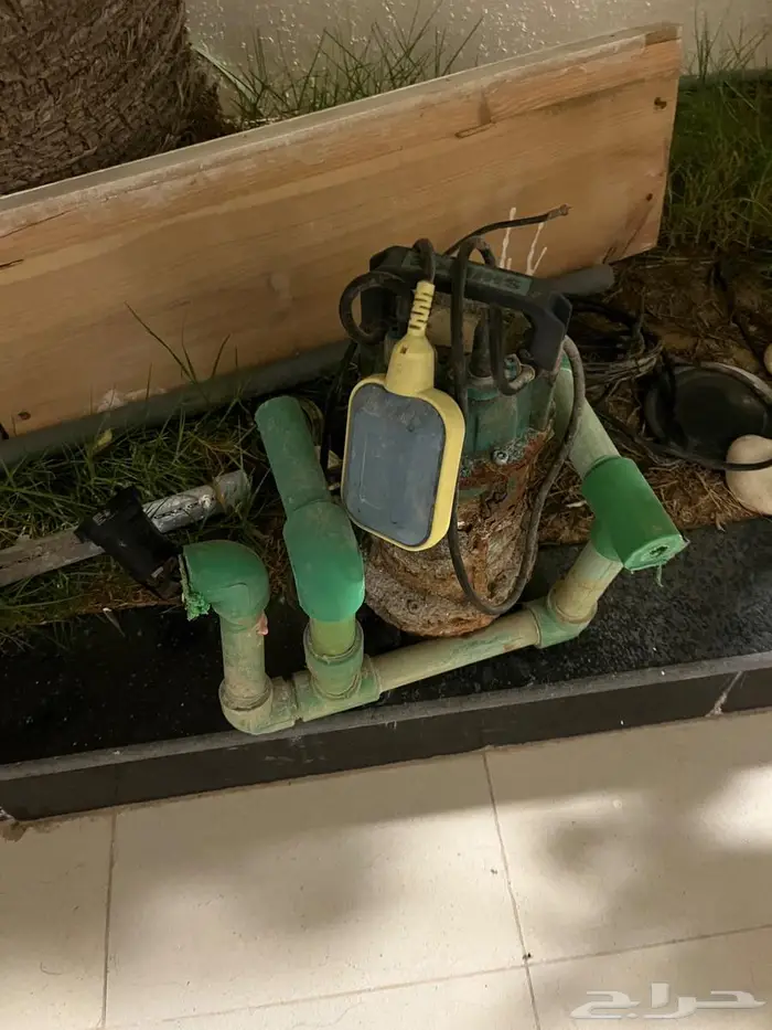 متطور للبيع جديد 0