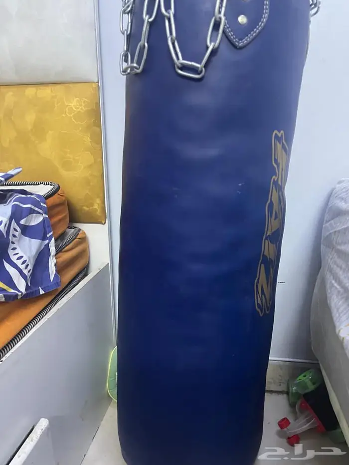 كيس ملاكمه faiz موقعي الرياض السعر 300 ريال 0