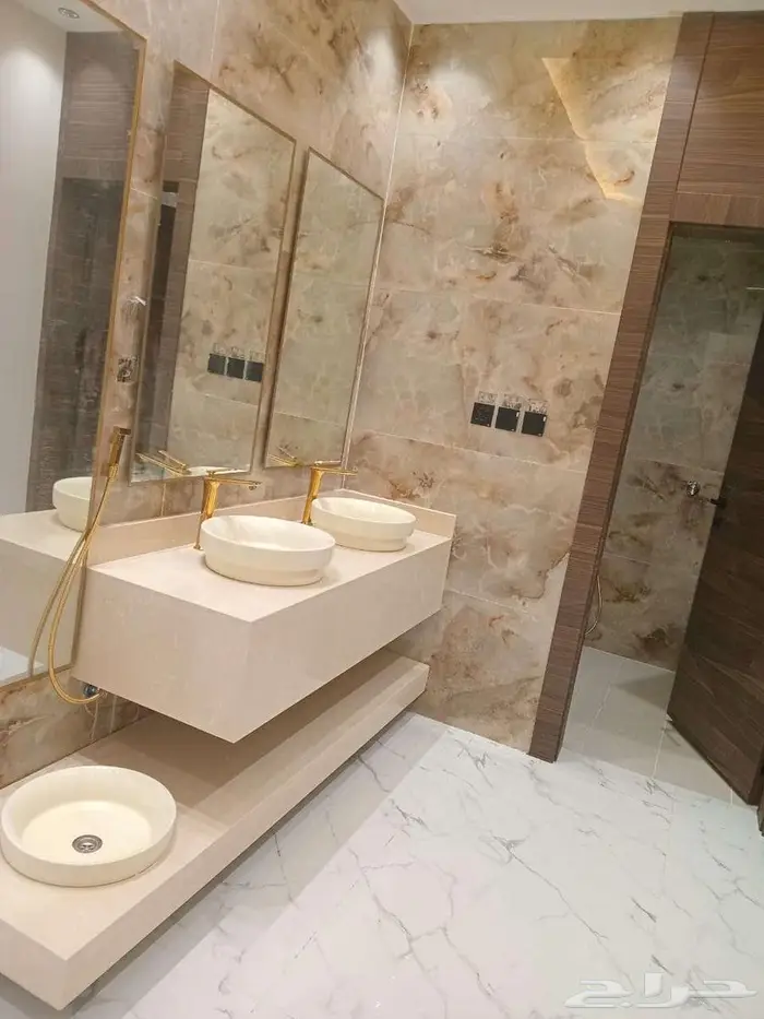 جلي سيراميك خفرالباطن 2