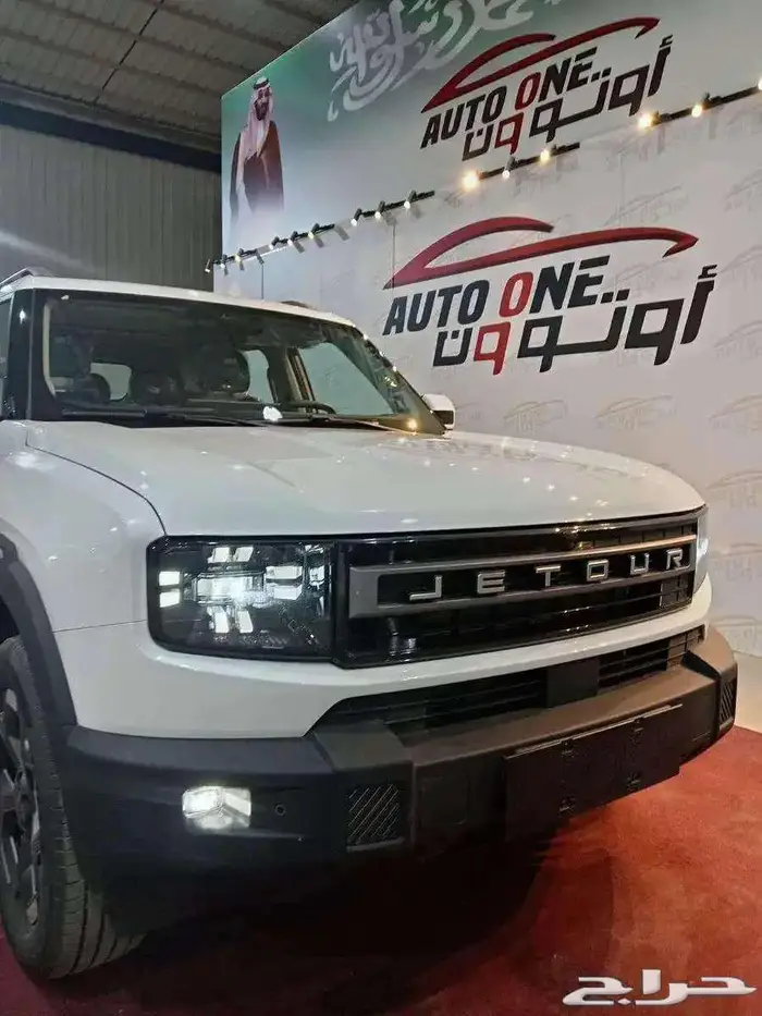 جيتور T1 كمفورت ولاكجيري 25 اسعارر غيررر 1