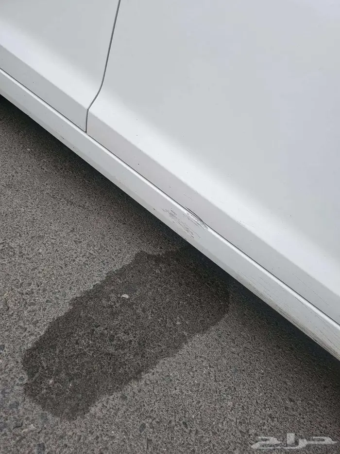 سوناتا هونداي 2017 فل كامل 5