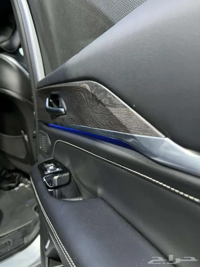 جيب جراند شيروكي 2023 فل كامل 19